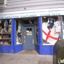 Argentina Gift Shop - Banners, Flags & Pennants