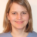 Gawronski, Mary J, DO - Physicians & Surgeons