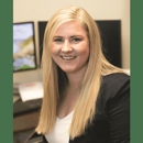 Jessica Thompson - State Farm Insurance Agent - Insurance