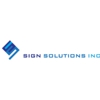 Lambert Sign Solutions gallery