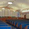 The Church of Jesus Christ of Latter-Day Saints gallery