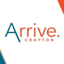 Arrive Crofton - Real Estate Rental Service