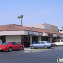 Happy Mini Market - Convenience Stores