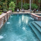 Southern Poolscapes