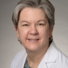 Susan Heinrich, MD gallery