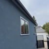 All Star Seamless Rain Gutters gallery