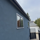 All Star Seamless Rain Gutters - Gutters & Downspouts Cleaning