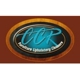 CCR Furniture Upholstery Cleaners