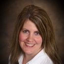 New American Funding - Amy Gotvald - Mortgages