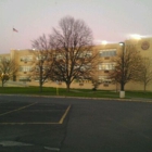 Troy High School