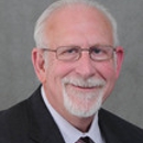 Borkin, Mark H, MD - Physicians & Surgeons