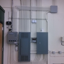 Tom 's American Electric Service