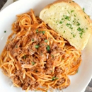 Matano's Little Italy - Italian Restaurants