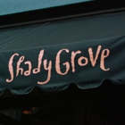 Shady Grove