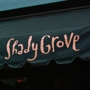 Shady Grove