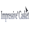 Impressive Casket gallery