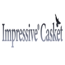 Impressive Casket - Caskets