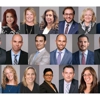 Seven Bridges Wealth Advisors - Ameriprise Financial Services gallery