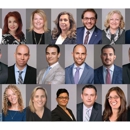 Seven Bridges Wealth Advisors-Ameriprise Financial Services - Financial Planners