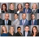 Seven Bridges Wealth Advisors-Ameriprise Financial Services
