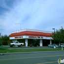 Discount Tire - Automobile Parts & Supplies