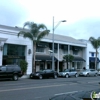 West Coast Escrow gallery