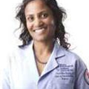 Dr. Savitha S. Reddy, MD - Physicians & Surgeons