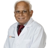 Marandapalli Sridharan, MD gallery
