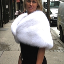 Madison Ave Furs & Henry Cowit, Inc. - Fur Dealers