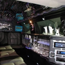 Cheap Limos Tampa Florida - Limousine Service