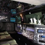 Cheap Limos Tampa Florida