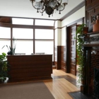 Roots Counseling Services-Milwaukee Drug and Alcohol Rehab