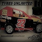 TYRES UNLIMITED