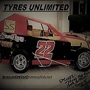 TYRES UNLIMITED