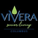 Vivera Senior Living of Columbus - Assisted Living Facilities