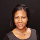 Jennifer R. Clark, Realtor - Coldwell Banker Apex Realtors - Real Estate Referral & Information Service