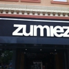 Zumiez gallery