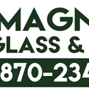 Magnolia Glass & Mirror Co Inc - Shower Doors & Enclosures