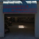 Darnell's Auto Body - Automobile Parts & Supplies