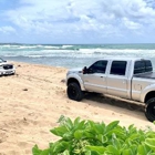 Kauai  Towing and Hauling