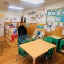 Childcare Network - Day Care Centers & Nurseries