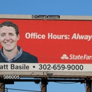 Matt Basile - State Farm Insurance Agent - Insurance