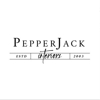 PepperJack Interiors gallery