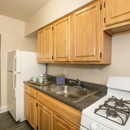 Sarbin Towers Apartments - Apartments