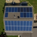 Iconic Energy - Solar Energy Equipment & Systems-Dealers