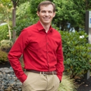 Michael Dansie MD - Physicians & Surgeons, Family Medicine & General Practice