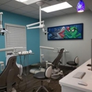 Pediatric Dentistry of Burke - Dentists
