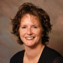 Karyn M. Wiest, MD - Physicians & Surgeons, Pediatrics
