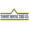Tommy House Tire Company gallery