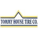 Tommy House Tire Company - Automobile Parts & Supplies